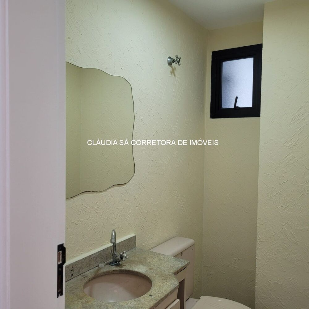 Apartamento, 4 quartos, 114 m² - Foto 3