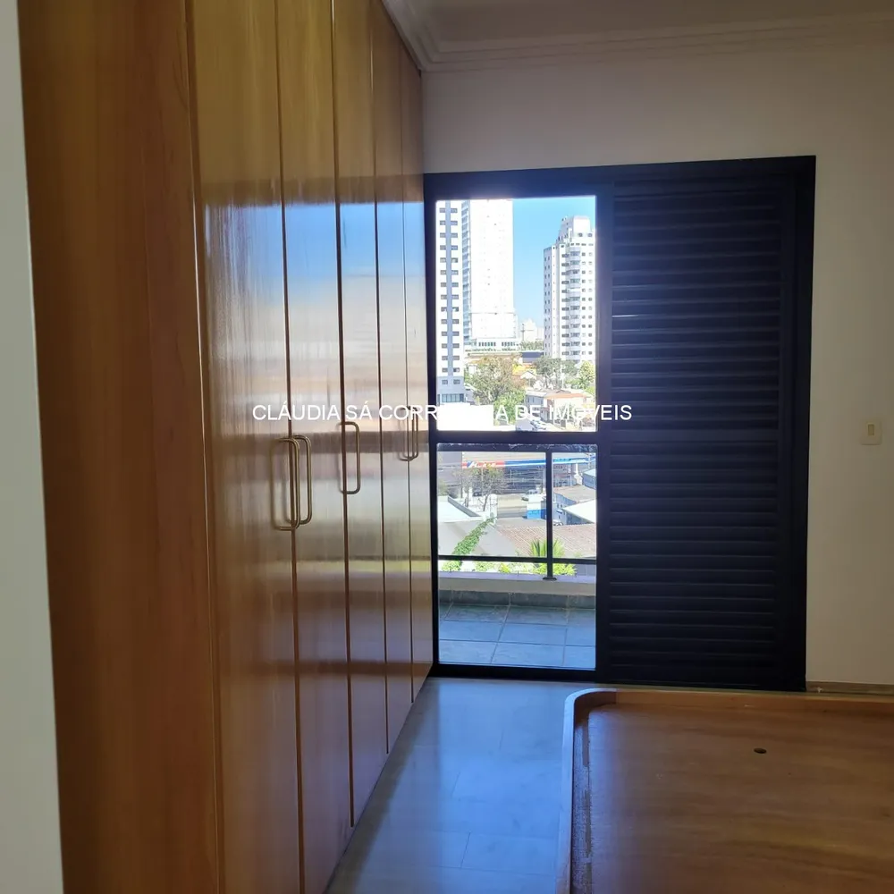 Apartamento, 4 quartos, 114 m² - Foto 12