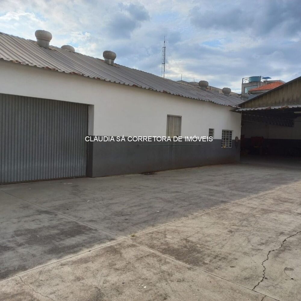 Loteamento e Condomínio, 1150 m² - Foto 3
