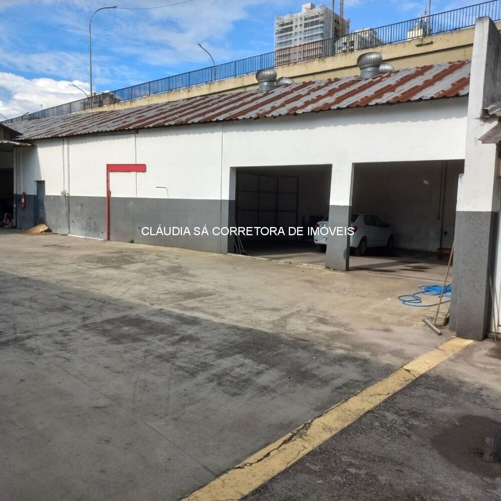 Loteamento e Condomínio, 1150 m² - Foto 2