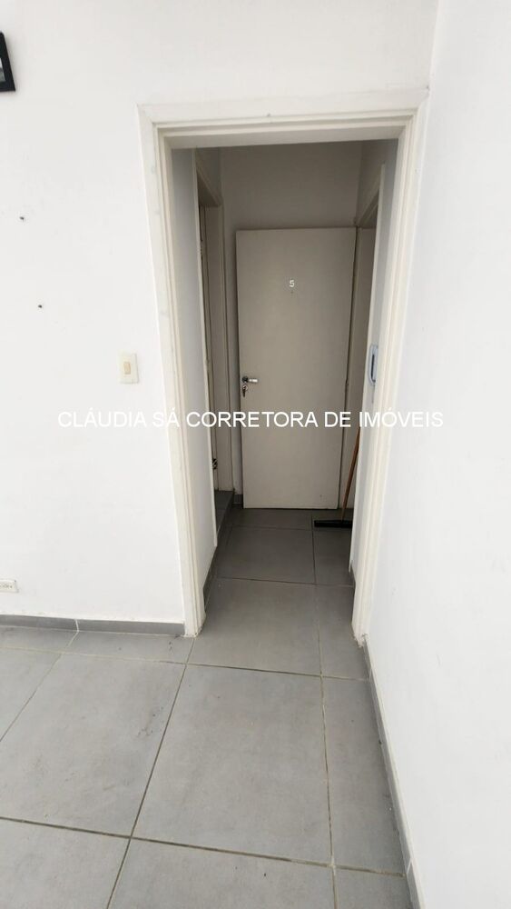 Sala-Conjunto, 16 m² - Foto 4