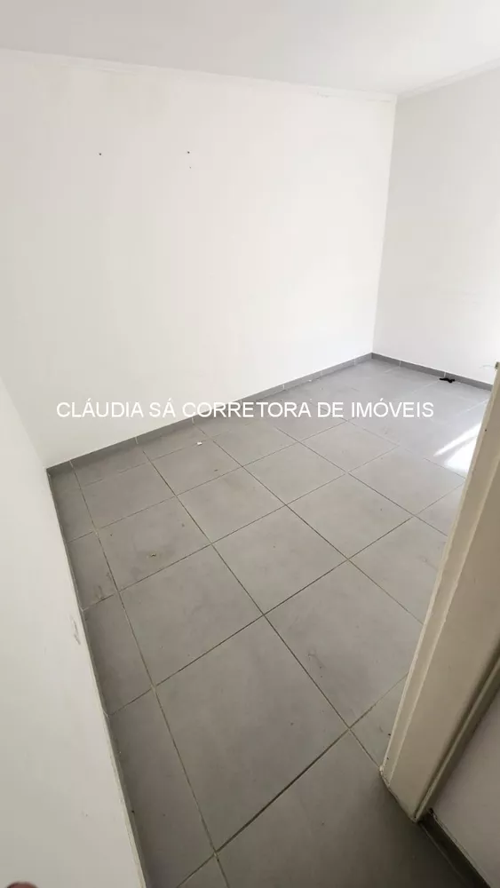 Sala-Conjunto, 16 m² - Foto 3
