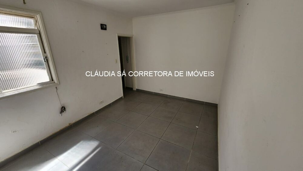 Sala-Conjunto, 16 m² - Foto 1