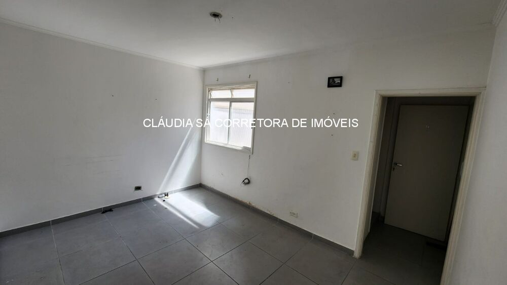 Sala-Conjunto, 16 m² - Foto 2