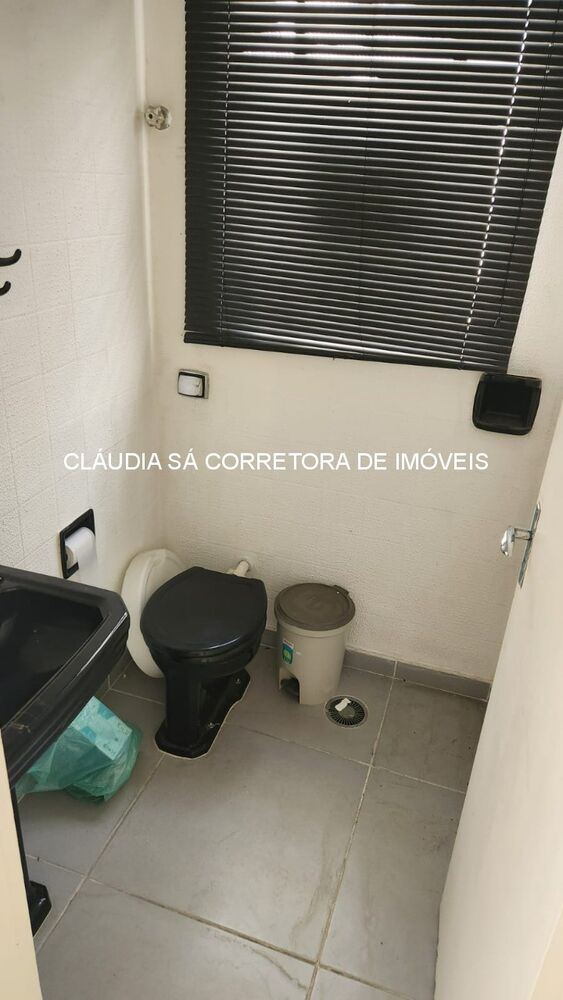 Sala-Conjunto, 16 m² - Foto 5