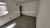 Sala-Conjunto, 16 m² - Foto 1