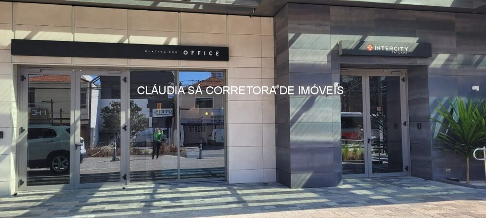 Sala-Conjunto, 250 m² - Foto 3