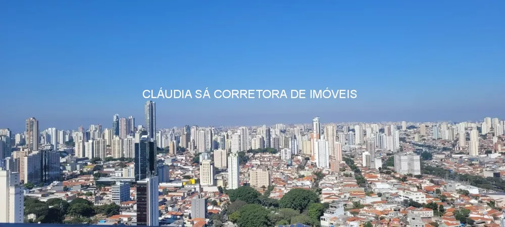 Sala-Conjunto, 250 m² - Foto 5