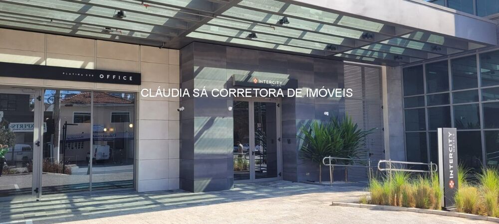 Sala-Conjunto, 250 m² - Foto 2