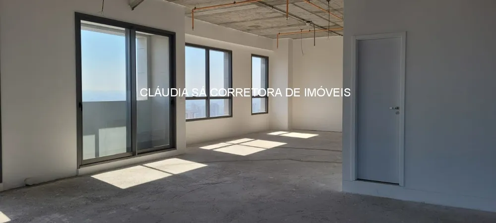 Sala-Conjunto, 250 m² - Foto 5