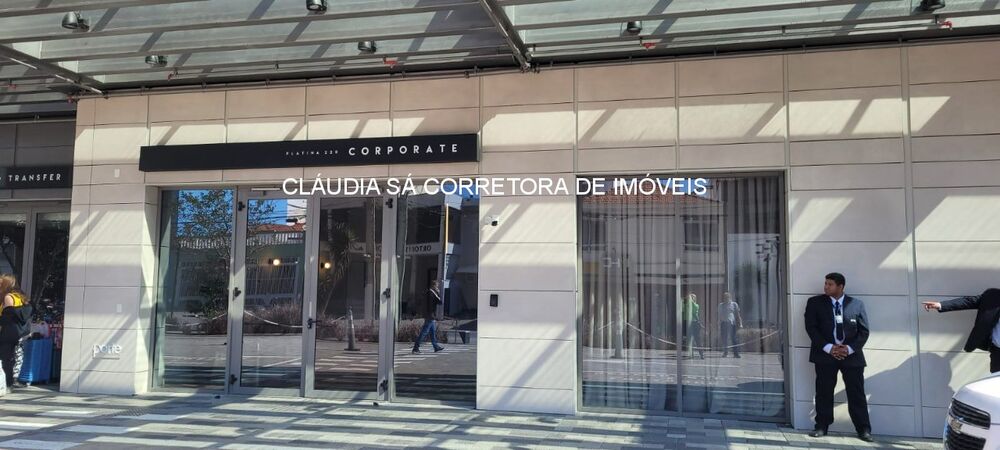 Sala-Conjunto, 250 m² - Foto 11