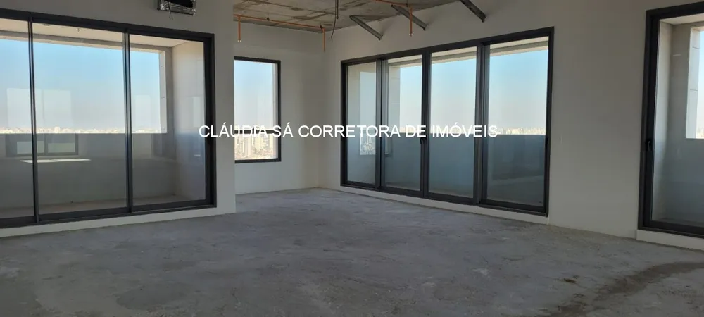 Sala-Conjunto, 250 m² - Foto 16