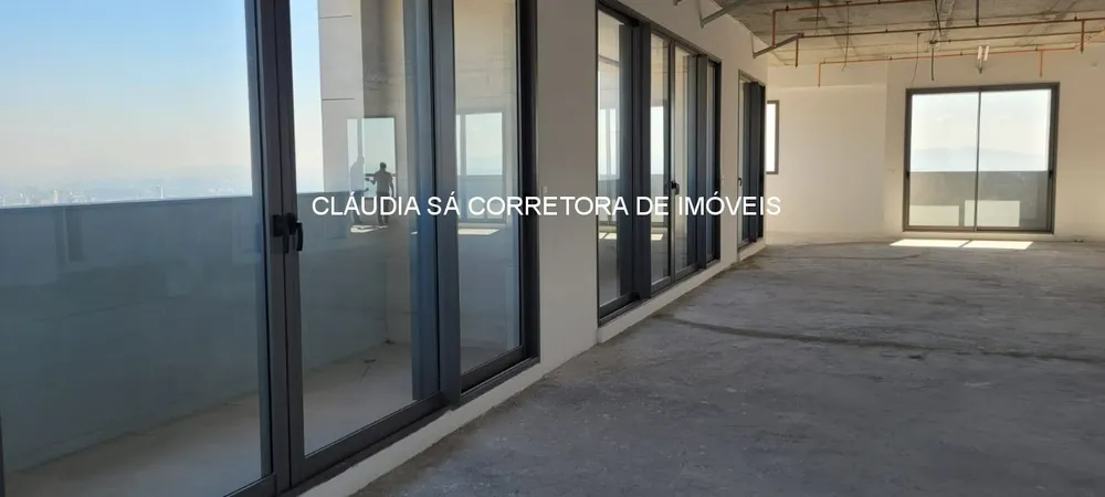 Sala-Conjunto, 250 m² - Foto 11