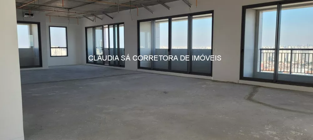 Sala-Conjunto, 250 m² - Foto 7