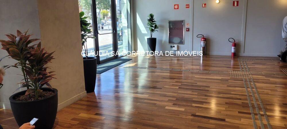 Sala-Conjunto, 250 m² - Foto 1