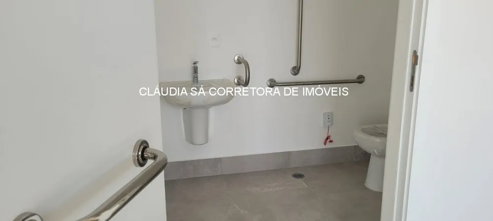 Sala-Conjunto, 250 m² - Foto 8