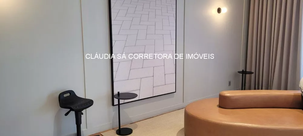 Sala-Conjunto, 250 m² - Foto 8