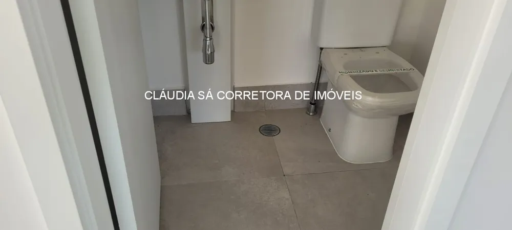 Sala-Conjunto, 250 m² - Foto 9