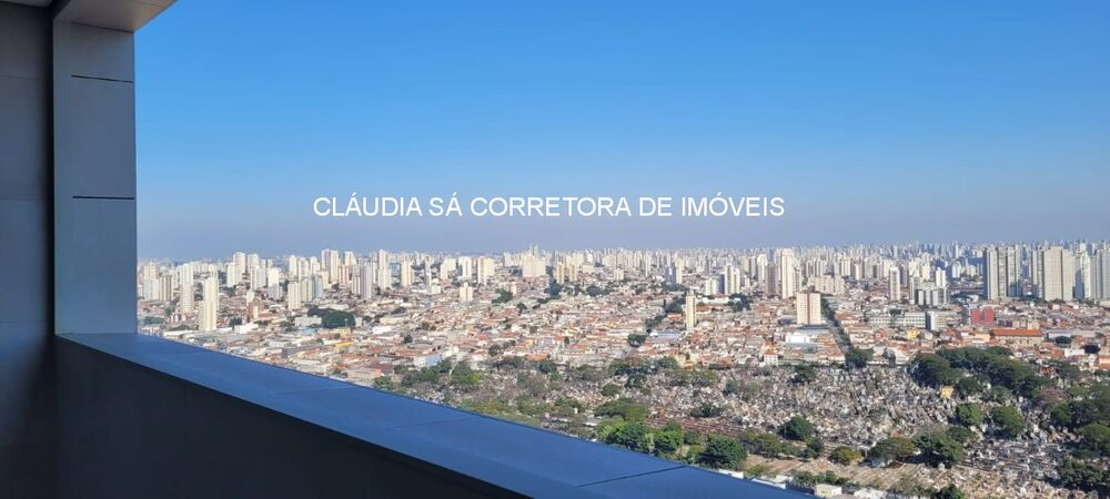 Sala-Conjunto, 250 m² - Foto 9