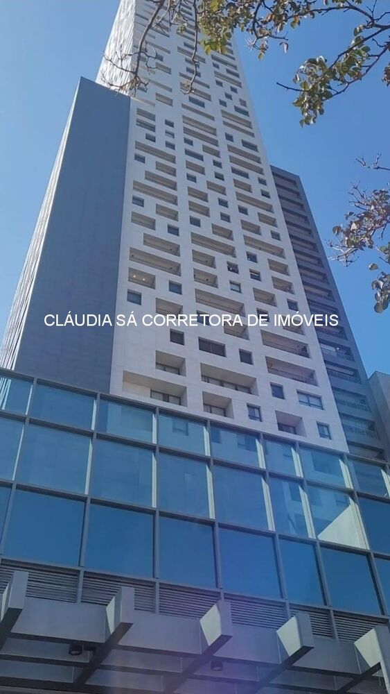 Sala-Conjunto, 250 m² - Foto 4
