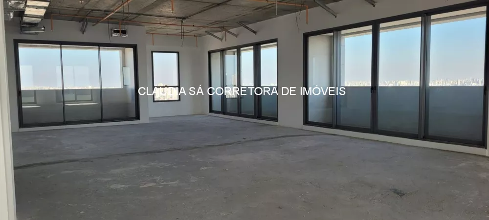 Sala-Conjunto, 250 m² - Foto 6