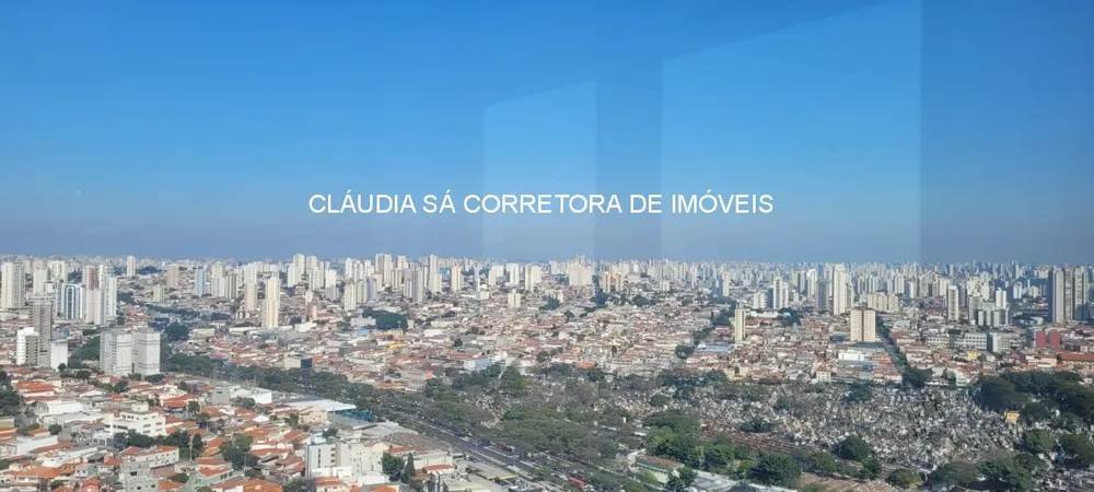 Sala-Conjunto, 250 m² - Foto 19