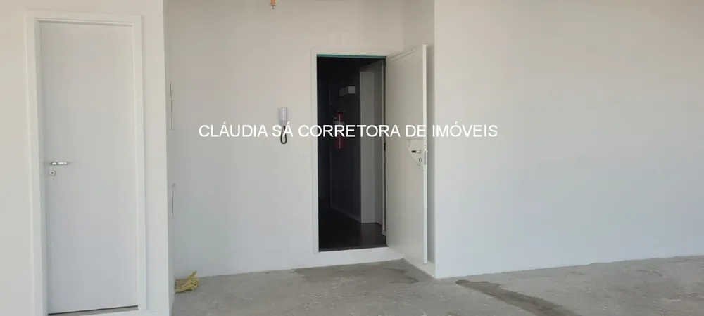 Sala-Conjunto, 250 m² - Foto 13