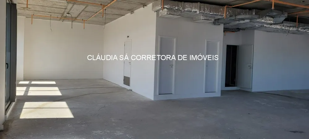 Sala-Conjunto, 250 m² - Foto 6