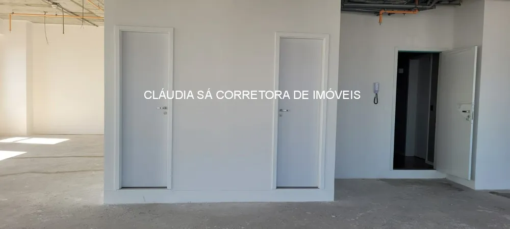 Sala-Conjunto, 250 m² - Foto 12