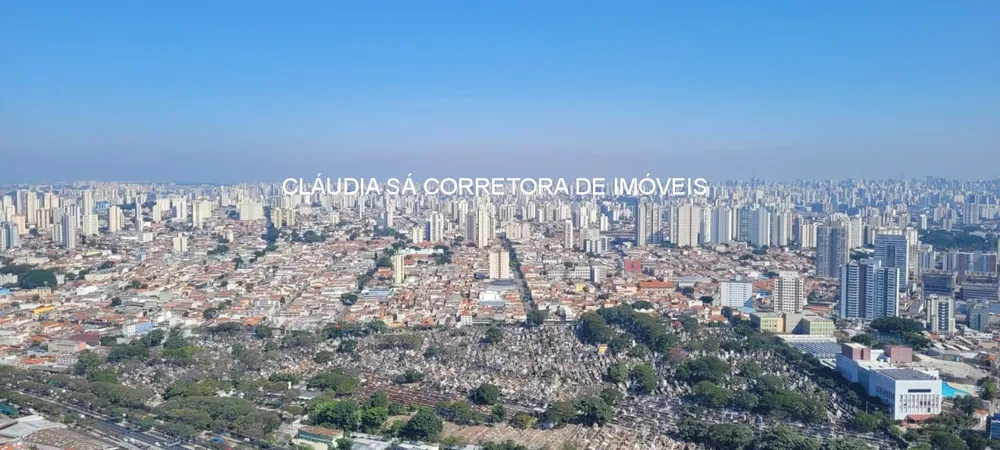 Sala-Conjunto, 250 m² - Foto 2