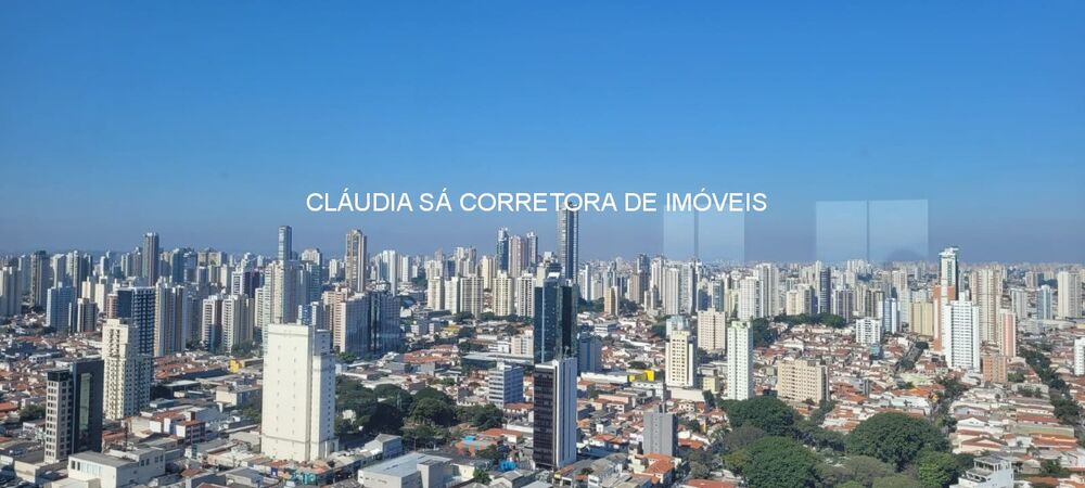 Sala-Conjunto, 250 m² - Foto 12