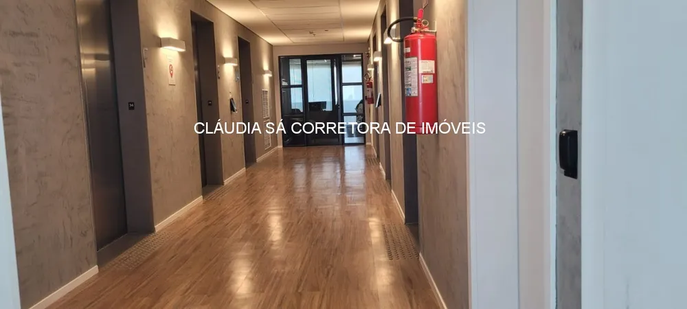 Sala-Conjunto, 250 m² - Foto 15