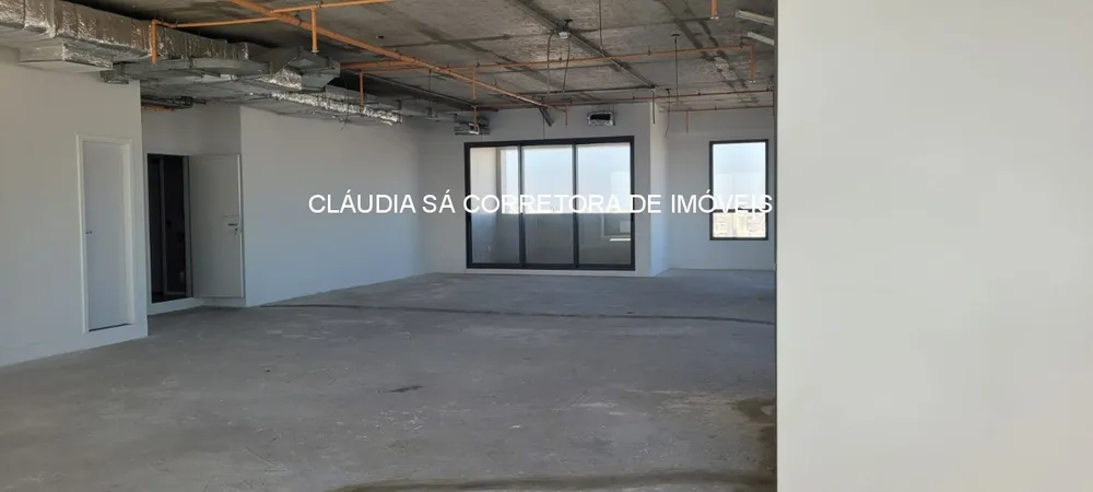 Sala-Conjunto, 250 m² - Foto 7