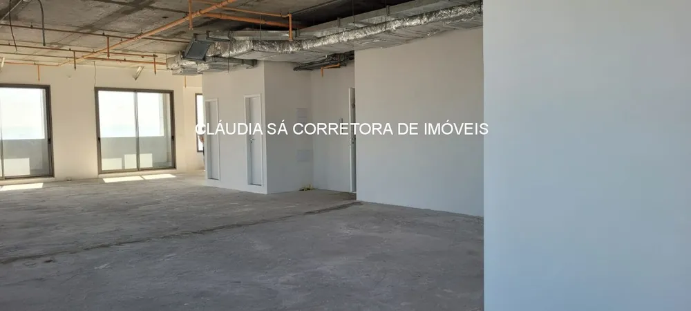 Sala-Conjunto, 250 m² - Foto 14