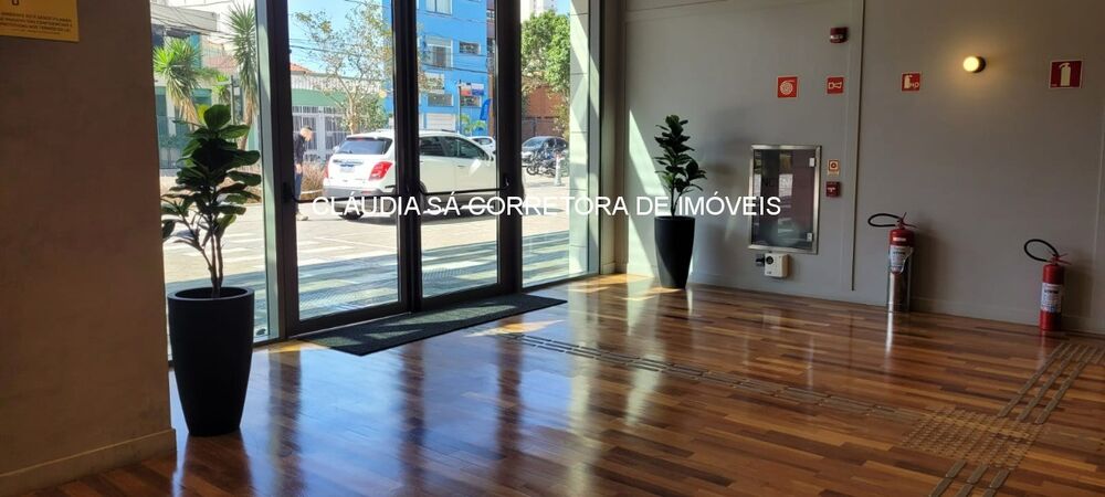 Sala-Conjunto, 250 m² - Foto 10