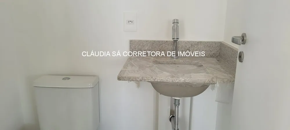 Sala-Conjunto, 250 m² - Foto 10