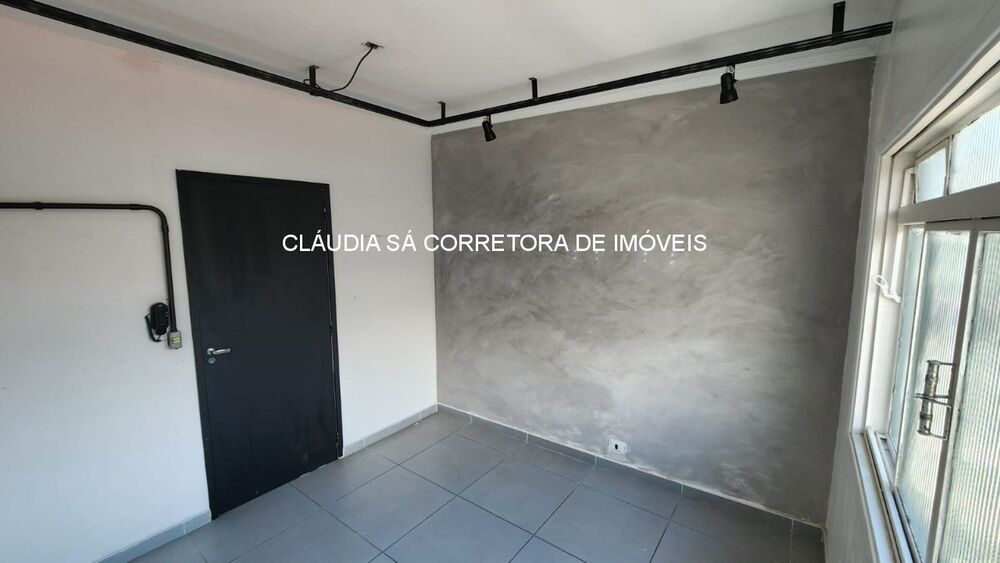 Sala-Conjunto, 10 m² - Foto 2