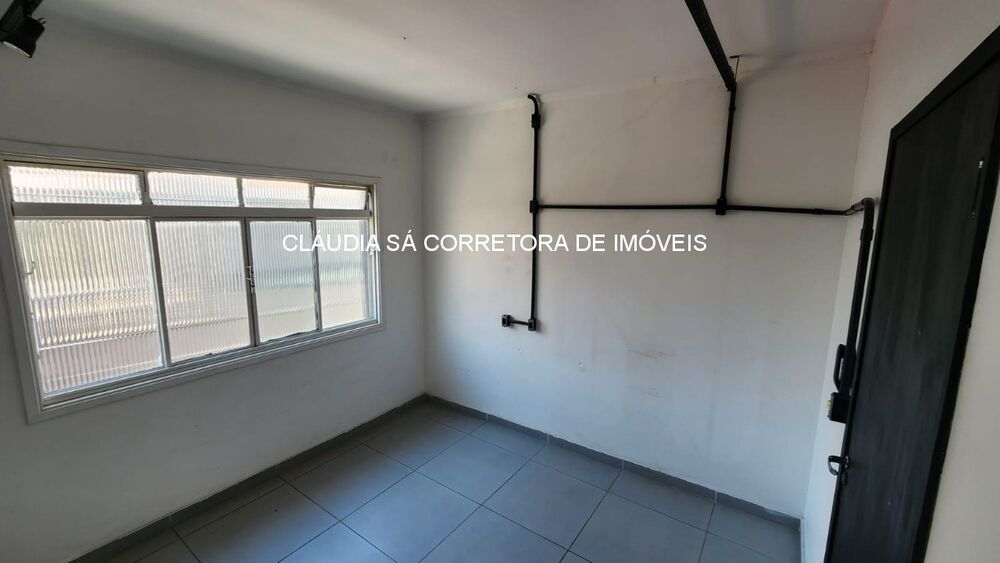 Sala-Conjunto, 10 m² - Foto 3