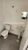 Sala-Conjunto, 10 m² - Foto 3