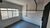 Sala-Conjunto, 10 m² - Foto 2