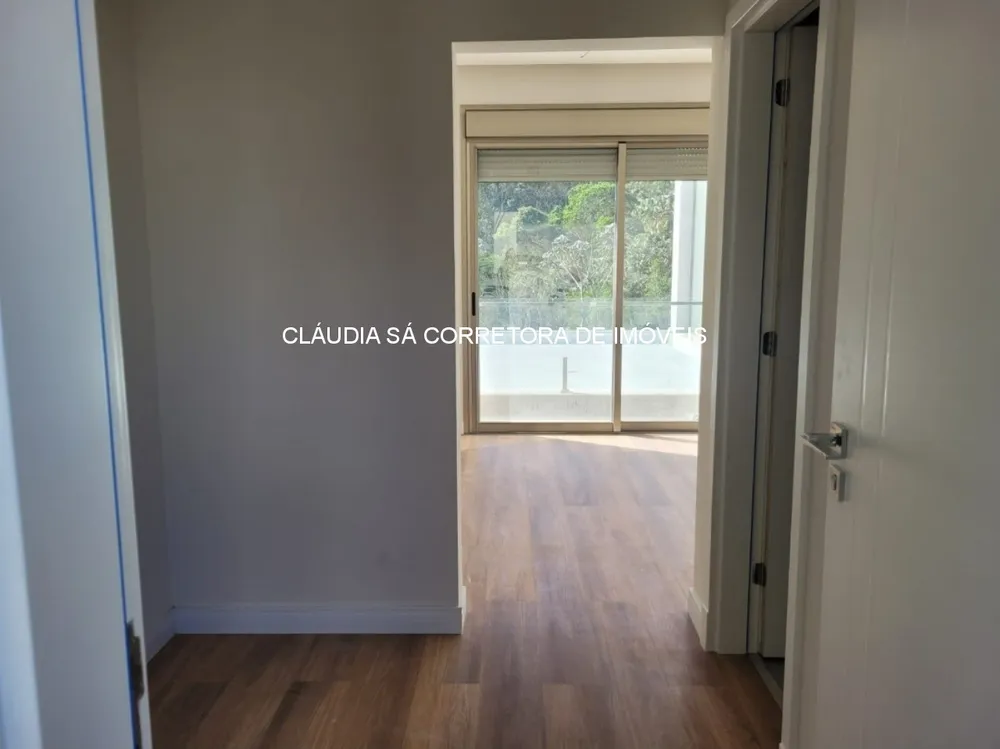 Casa, 5 quartos - Foto 23