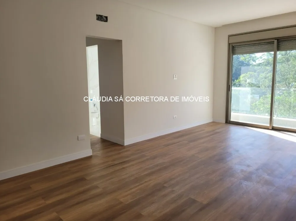 Casa, 5 quartos - Foto 13