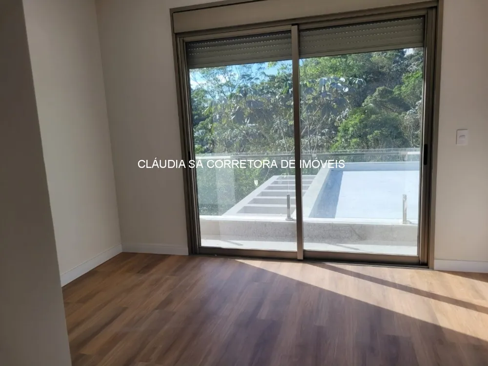 Casa, 5 quartos - Foto 19