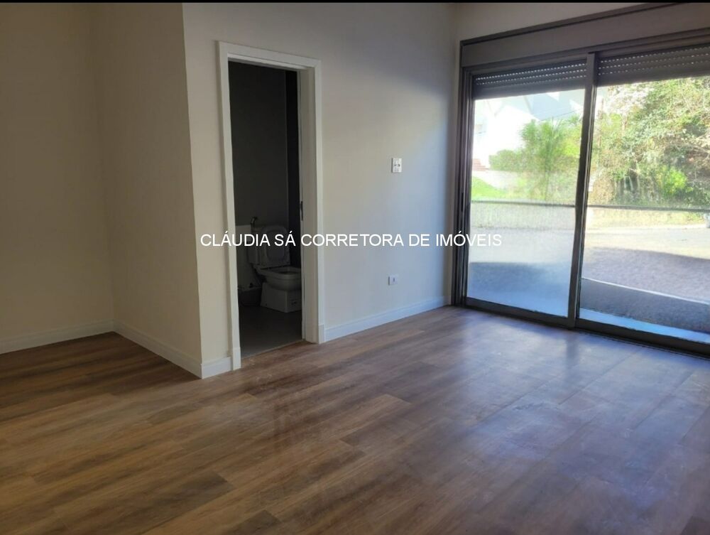 Casa, 5 quartos - Foto 6