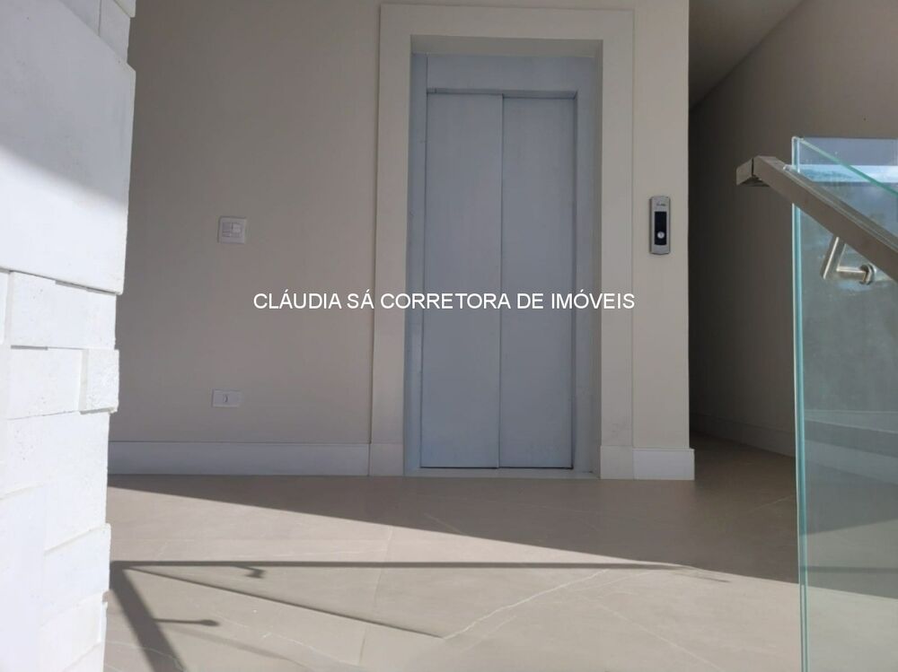 Casa, 5 quartos - Foto 8