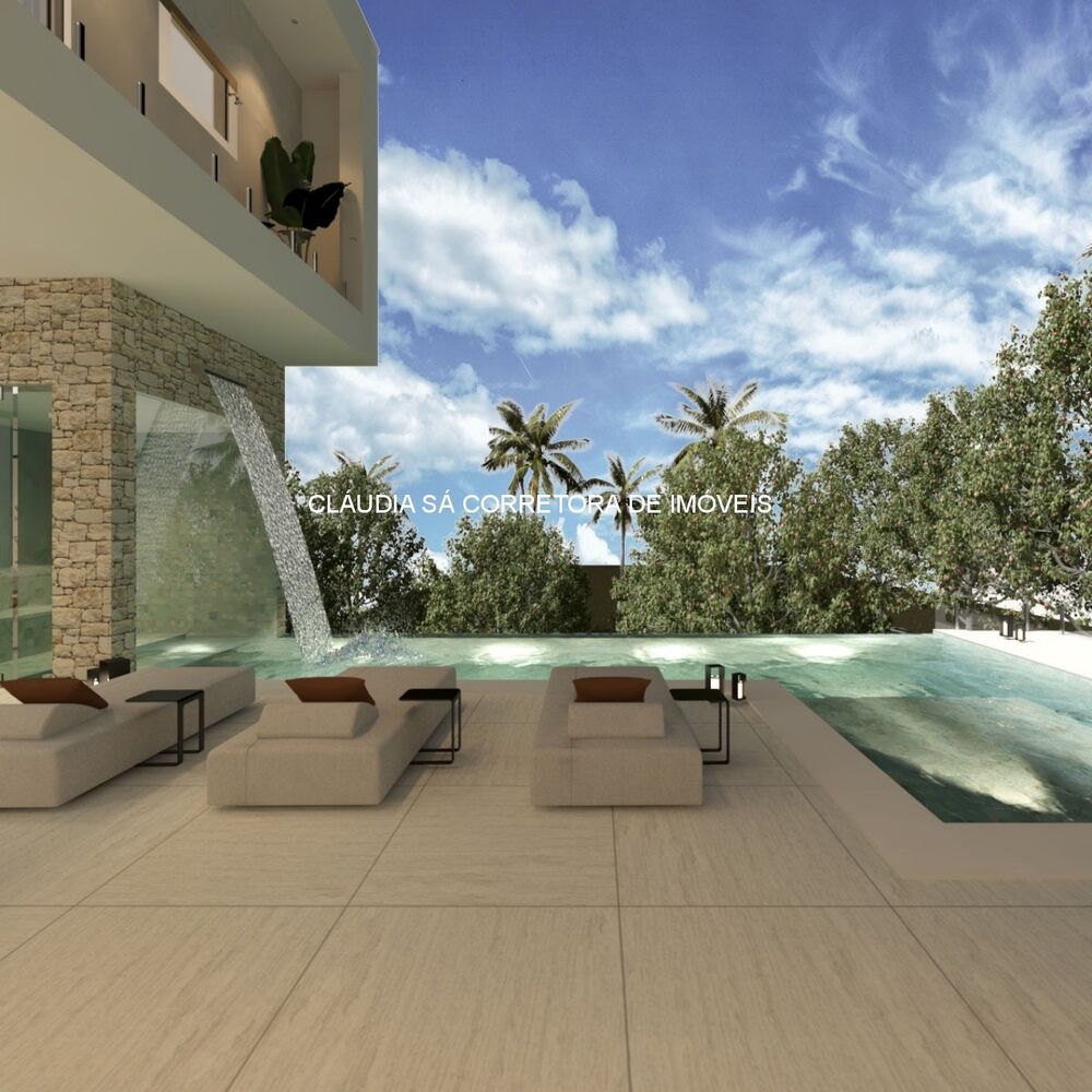 Casa, 5 quartos - Foto 5