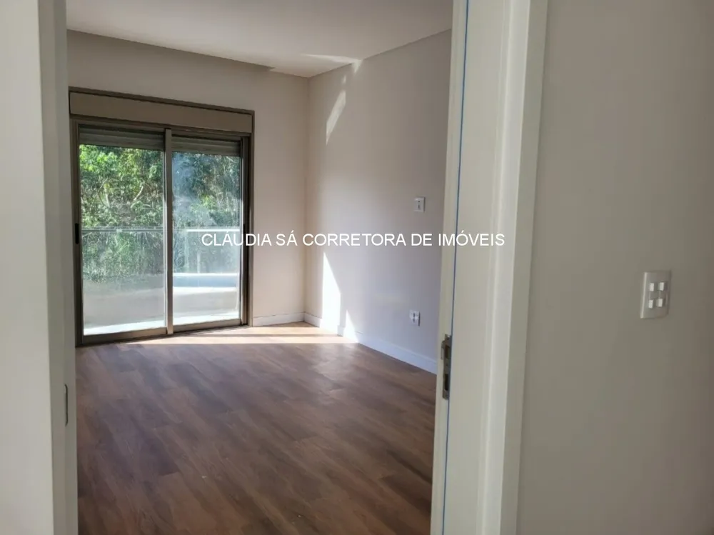 Casa, 5 quartos - Foto 22