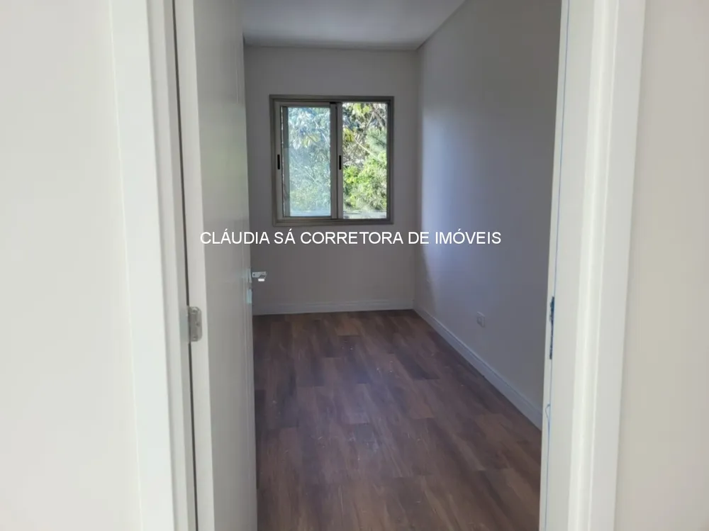 Casa, 5 quartos - Foto 18