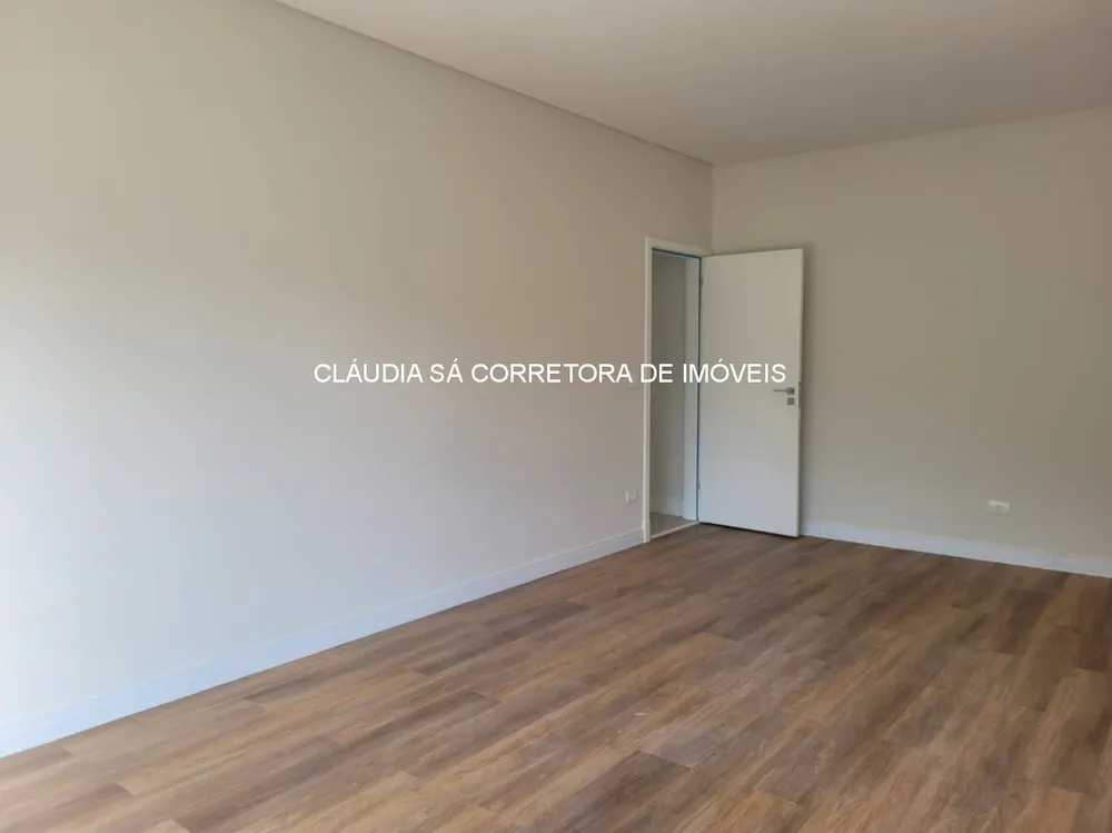 Casa, 5 quartos - Foto 16