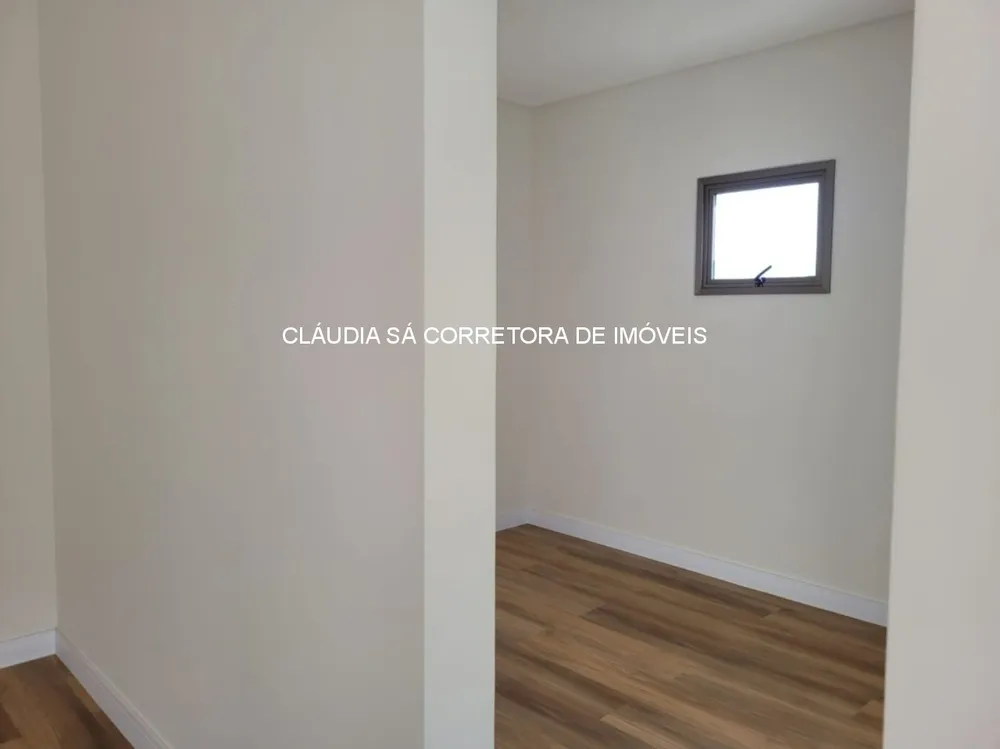 Casa, 5 quartos - Foto 14